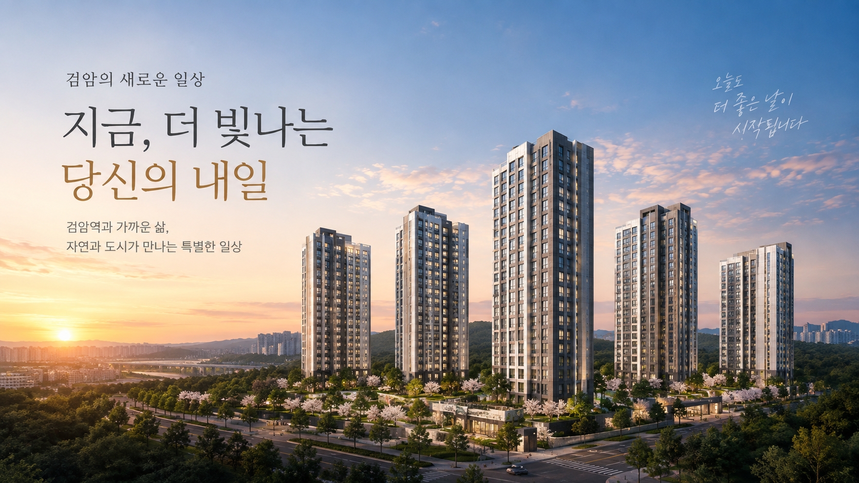 메인11.jpg
